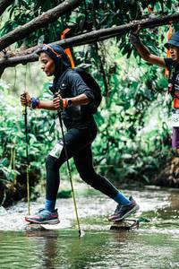 BIB: 
                            <button type="button" onclick="openModal(25271893)" class="btn btn-primary btn-sm float-right btn-popup" data-toggle="modal" data-target=".modal-high-quality">
                        <i class="fas fa-shopping-cart"></i> Add to Cart
                    </button>
                                            <button type="button" onclick="isThisMe(25271893, true)" class="btn btn-success btn-sm float-right btn-popup btn-isme hidden" data-toggle="tooltip" data-placement="bottom" title="นี่คือรูปของคุณใช่ไหม คลิกที่นี่เพื่อเอาเข้าอัลบั้ม">
                        <i class="fas fa-plus"></i> Add to album
                    </button>
                    <button type="button" onclick="isThisMe(25271893, false)" class="btn btn-warning btn-sm float-right btn-popup btn-isnotme hidden">
                        <i class="fas fa-ban"></i> Remove from album
                    </button>